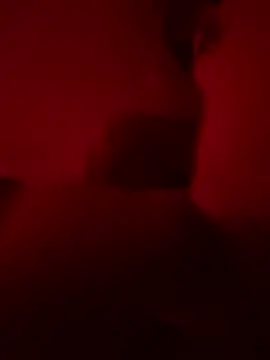 Kellye hotTs online show from 01/18/26, 12:25