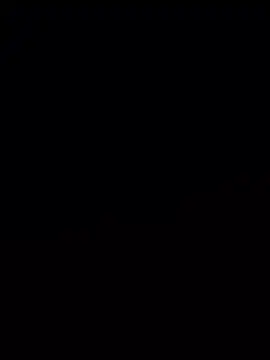 Kellye hotTs online show from 01/31/26, 11:03