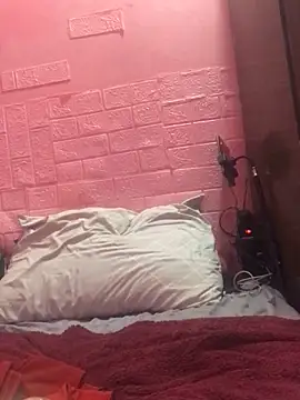 Kellye hotTs online show from 02/24/26, 02:31