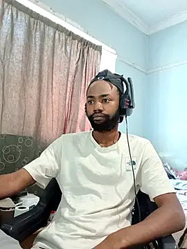 GhostYangempela online show from 09/23/25, 12:41