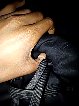 GhostYangempela online show from 10/06/25, 09:18