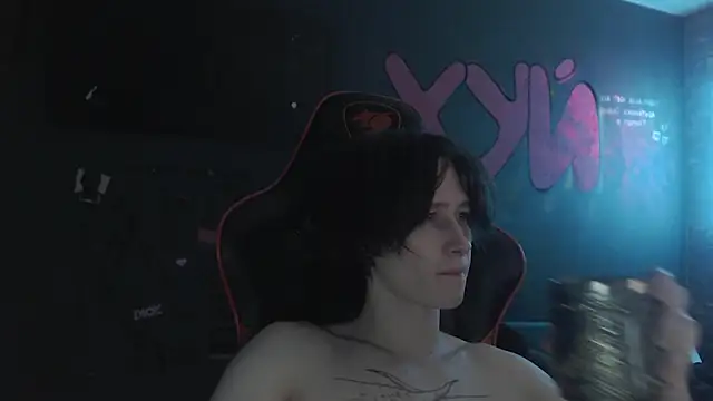 min1pekka online show from 09/28/25, 12:27