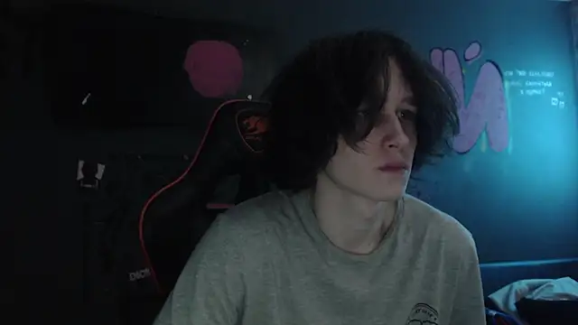 min1pekka online show from 11/27/25, 01:18