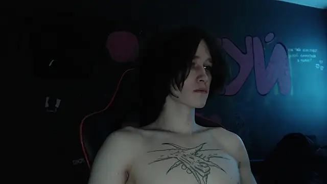 min1pekka online show from 01/14/26, 12:05