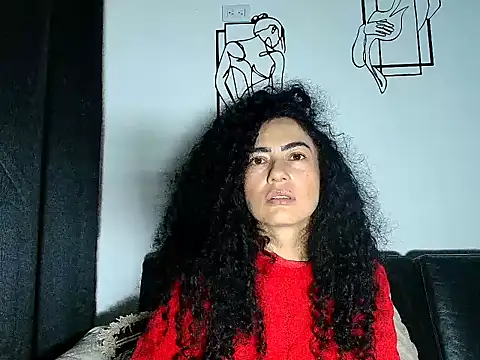 Koral369 online show from 09/10/25, 06:57