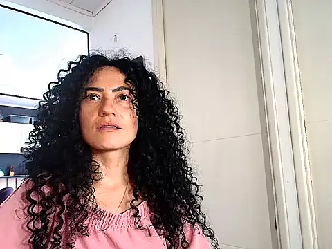 Koral369 online show from 03/02/26, 08:04