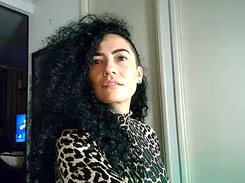 Koral369 online show from 04/21/26, 05:25