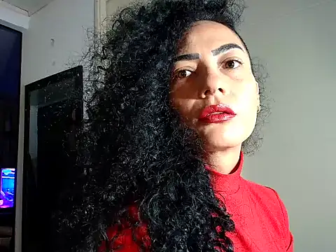 Koral369 online show from 04/23/26, 06:47