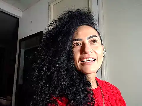 Koral369 online show from 04/29/26, 06:28