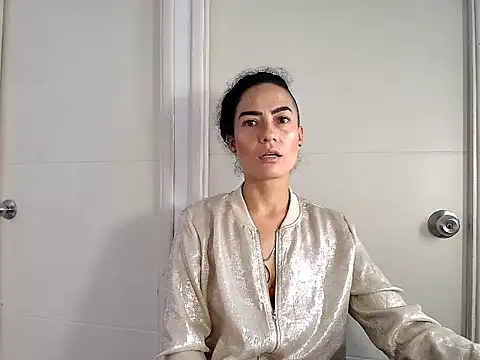 Koral369 online show from 05/22/26, 07:30