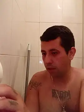 Angelitho777 online show from 05/25/26, 04:46