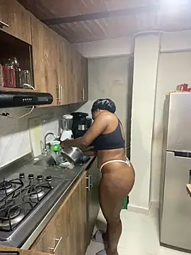 darle volant online show from 09/25/25, 07:39