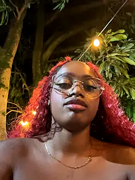 darle volant online show from 11/15/25, 11:43