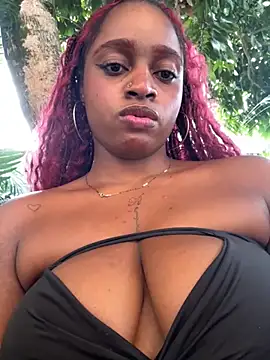 darle volant online show from 11/30/25, 08:46