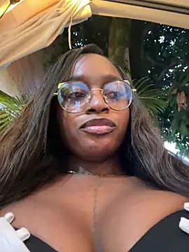 darle volant online show from 01/15/26, 10:46