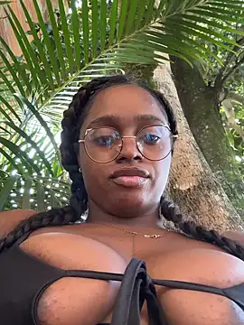 darle volant online show from 01/18/26, 09:51