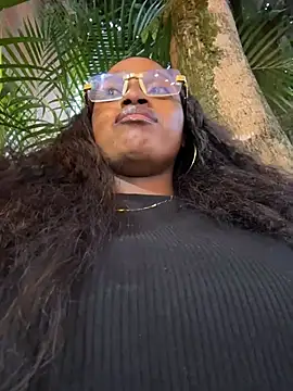 darle volant online show from 02/27/26, 10:54