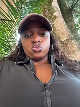 darle volant online show from 04/12/26, 09:42