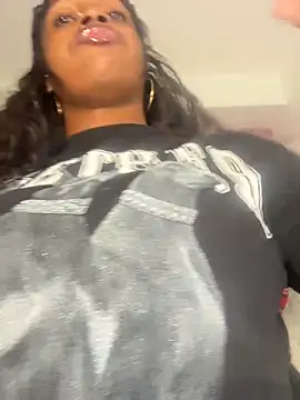 darle volant online show from 04/26/26, 09:34
