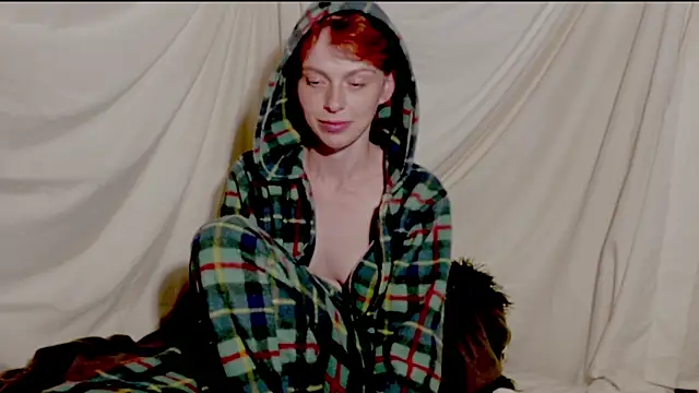 nyxofempusa online show from 09/19/25, 08:27