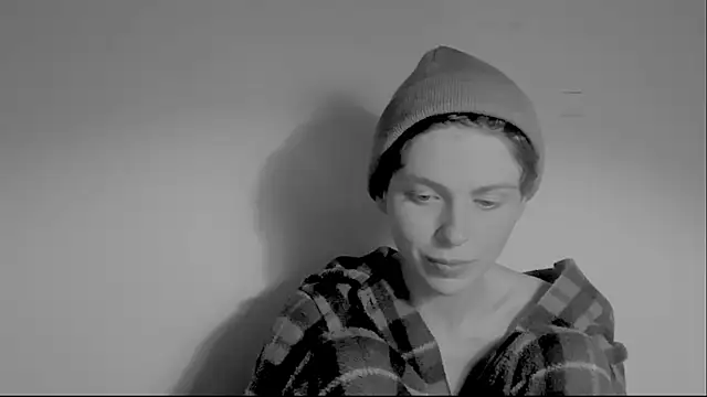 nyxofempusa online show from 10/02/25, 04:52