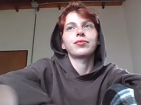 nyxofempusa online show from 10/15/25, 04:07