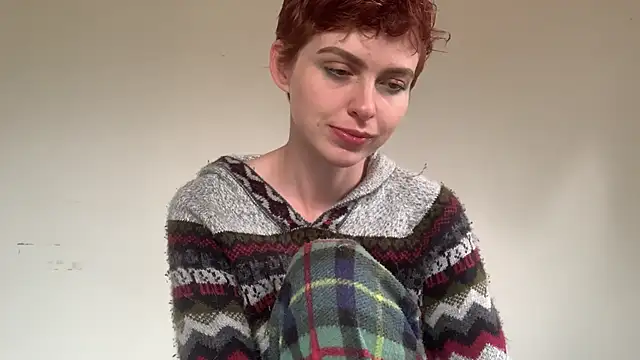 nyxofempusa online show from 12/05/25, 05:31