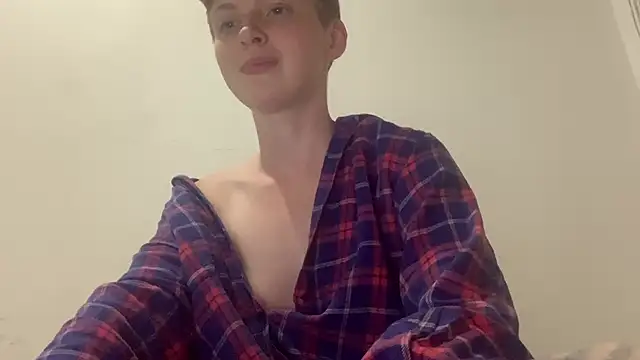 nyxofempusa online show from 12/14/25, 11:20