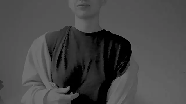 nyxofempusa online show from 02/01/26, 08:51