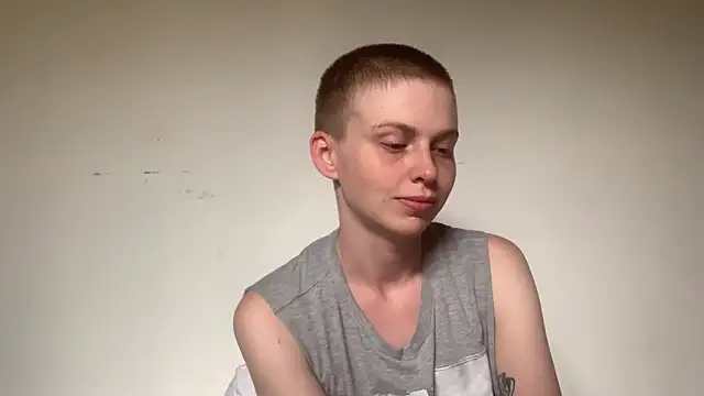 nyxofempusa online show from 03/01/26, 07:49