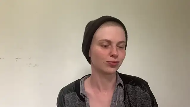 nyxofempusa online show from 03/08/26, 05:17