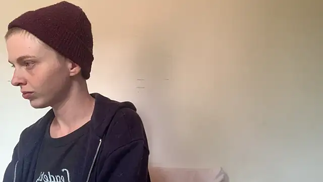 nyxofempusa online show from 03/25/26, 07:42