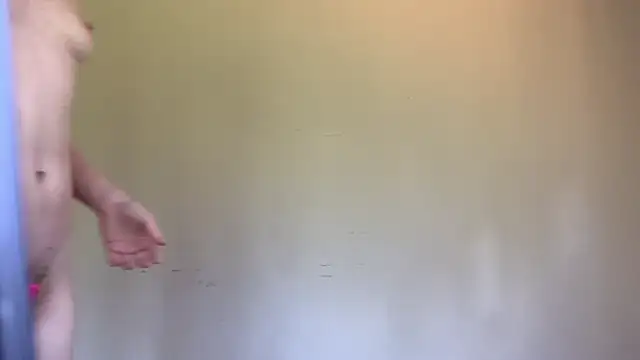 nyxofempusa online show from 04/12/26, 05:18