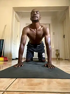 BaggyDirt online show from 11/05/25, 06:35