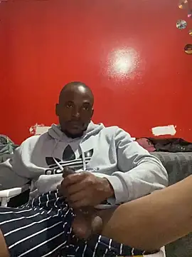 BaggyDirt online show from 11/05/25, 07:03