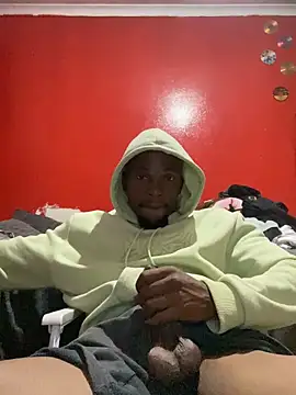 BaggyDirt online show from 11/07/25, 10:21