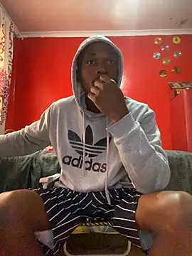 BaggyDirt online show from 11/17/25, 06:41