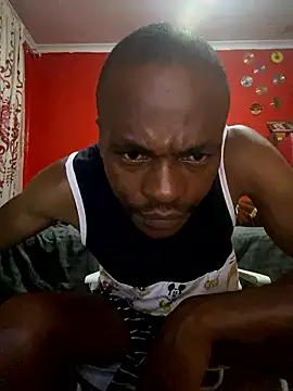 BaggyDirt online show from 01/09/26, 06:21