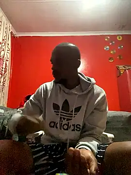 BaggyDirt online show from 01/10/26, 09:30