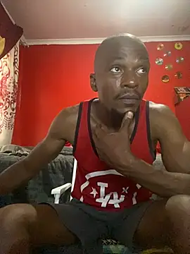 BaggyDirt online show from 02/08/26, 04:10