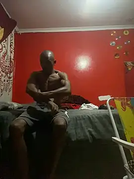 BaggyDirt online show from 02/09/26, 07:18