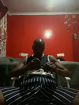 BaggyDirt online show from 02/11/26, 05:40