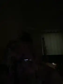 crisfootlicker online show from 06/26/26, 07:57