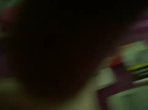 crisfootlicker online show from 06/28/26, 05:13