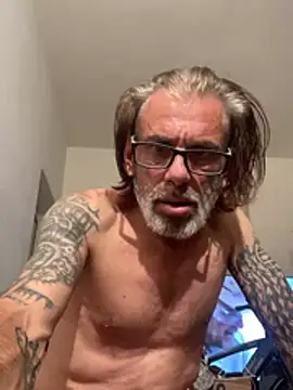 crisfootlicker online show from 07/02/26, 04:13