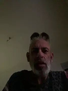 crisfootlicker online show from 07/04/26, 11:22