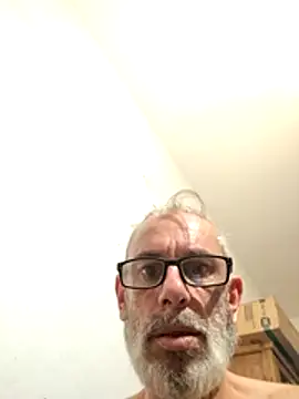 crisfootlicker online show from 07/16/26, 06:58