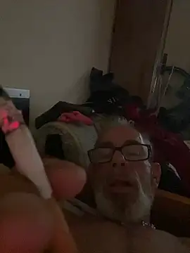 crisfootlicker online show from 08/03/26, 01:49
