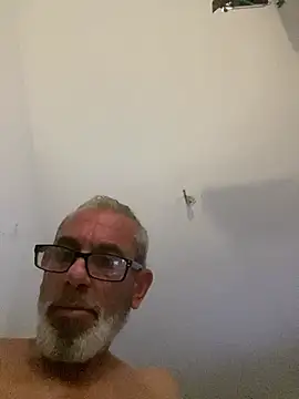 crisfootlicker online show from 08/04/26, 01:53