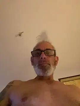 crisfootlicker online show from 08/05/26, 11:24